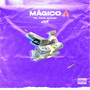 Magico (Explicit)