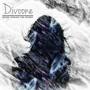 divoone (feat tiun & mahroo)