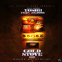 Gold Stove (Explicit)