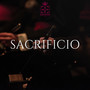 Sacrificio