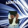 ARRIVAL (Explicit)