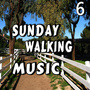 Sunday Walking Music, Vol. 6 (Special Edition)