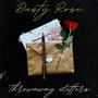 LETTER'S OF OLD MELODIES (Explicit)