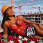 Sexy Drill vol.1 (Explicit)