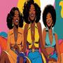 Senorita (feat. splifff, Dok & Louie Fiction) [Explicit]