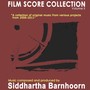 Film Score Collection, Vol. II