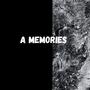 A Memories