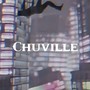 Chuville