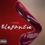 Elegantie