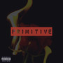 PRIMITIVE (Explicit)