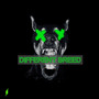 Different Breed (Freestyle) [Explicit]