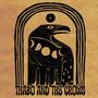 Thabo and the Crows (Explicit)