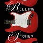 Rolling Stones