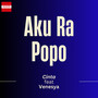 Aku Rapopo