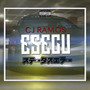 Esecu (Explicit)