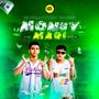 MONEY MARI - YASHIRO MEN & LEO RIZOS