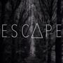 Escape (Explicit)