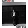 Granny White Pike (Acoustic)