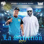 LA SELECCIÓN BYENZO (feat. HABIBI MUSIC)