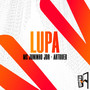 Lupa