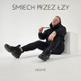 Śmiech przez łzy (Explicit)