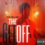 The Get Off (Explicit)