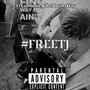 #FREETJ (Explicit)