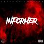 Informer (feat. mbogi genje) [Explicit]