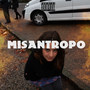 Misántropo (Explicit)