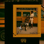 Busybee Disco (Explicit)