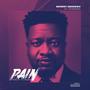 PAIN (feat. FEARGOD)