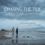 Chasing the Tide (Music from the PBS Series)