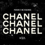 Chanel (Explicit)