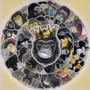 King Kong (Explicit)