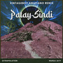 Patay-Sindi (Vintageboy Amapiano Remix)