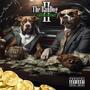 The Bandog 2 (Current Currency) [Explicit]