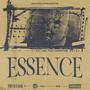 ESSENCE (Explicit)