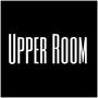 Upper Room