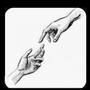 At The Hand Of Love