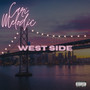 West Side (Explicit)