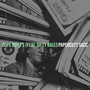 Dope Boy J's (Explicit)