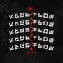 KXNG FLOW! PT. 1 (Explicit)