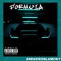 FORMU1A (Explicit)