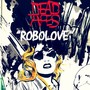 Robolove