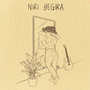 Niri Begira