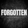 Forgotten (Explicit)