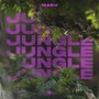 Jungle