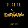 Pikete