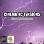 Cinematic Tensions