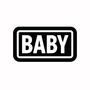 Baby
